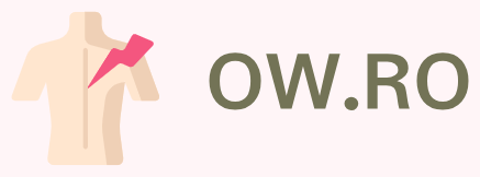 OW.RO